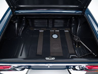 1968 Mercedes Benz Pagoda 280 SL 113044-10-002012